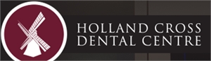 Holland Cross Dental Centre